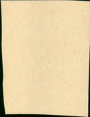 Le Genou de Claire - Vintage Photograph