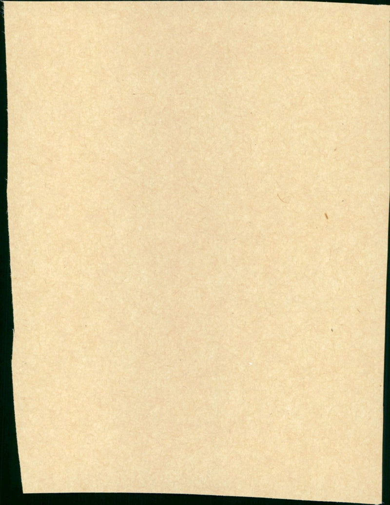 Le Genou de Claire - Vintage Photograph