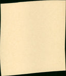 Getting Even with Dad - Vintage Photograph