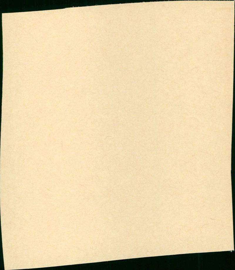 Getting Even with Dad - Vintage Photograph