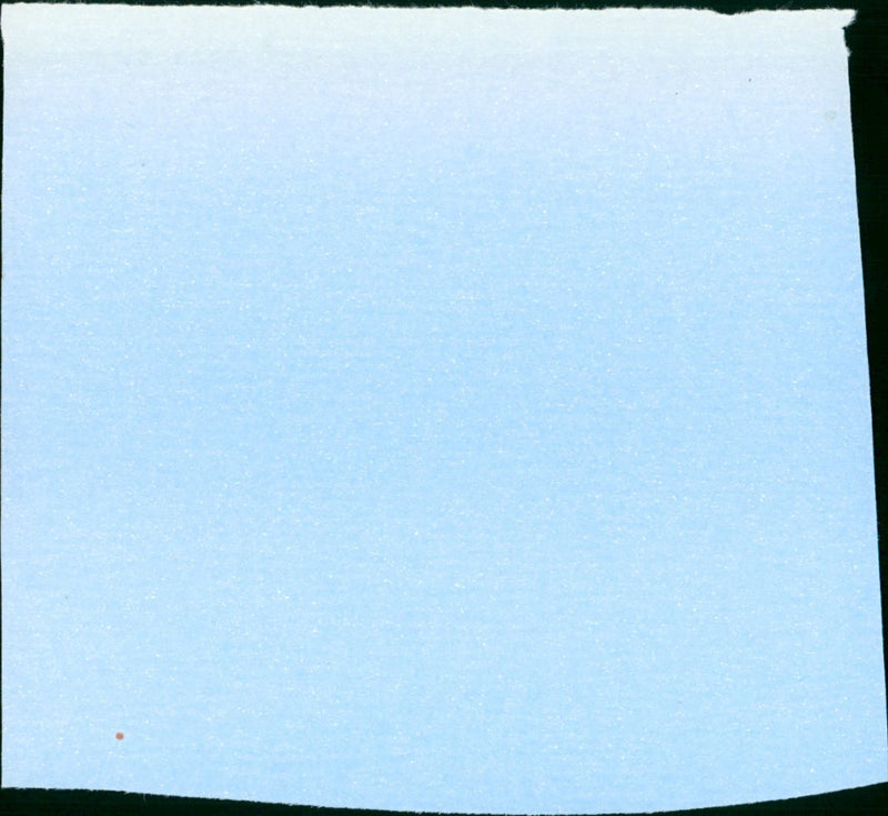 Laura - Vintage Photograph