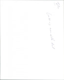 Getting Even with Dad - Vintage Photograph