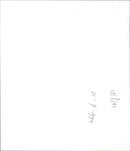 Het gezin van Paemel - Vintage Photograph