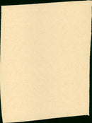 Gentleman Jim - Vintage Photograph