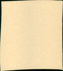 De gevangene - Vintage Photograph