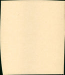 Gentlemen Prefer Blondes - Vintage Photograph