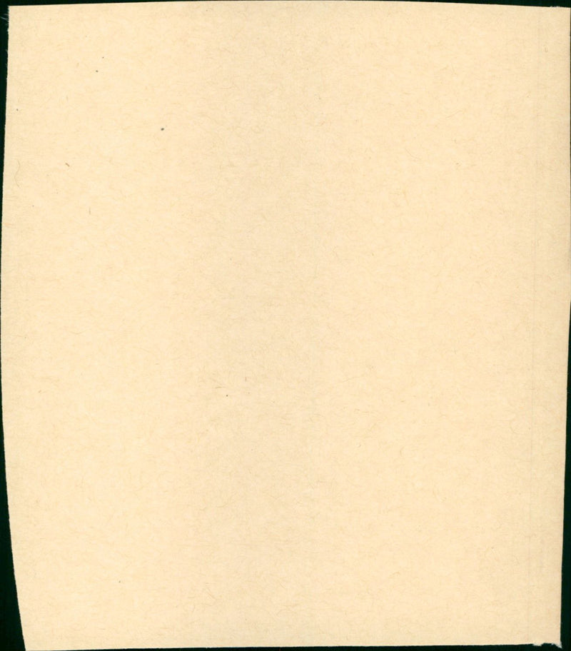 Gentlemen Prefer Blondes - Vintage Photograph