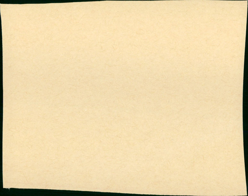 Lawman - Vintage Photograph