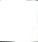 Goliath Awaits - Vintage Photograph