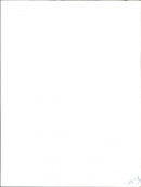 Funny Girl - Vintage Photograph