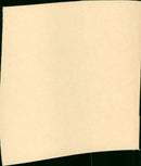 The Girl Hunters - Vintage Photograph