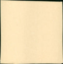 Das weite Land - Vintage Photograph