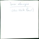 Das weite Land - Vintage Photograph