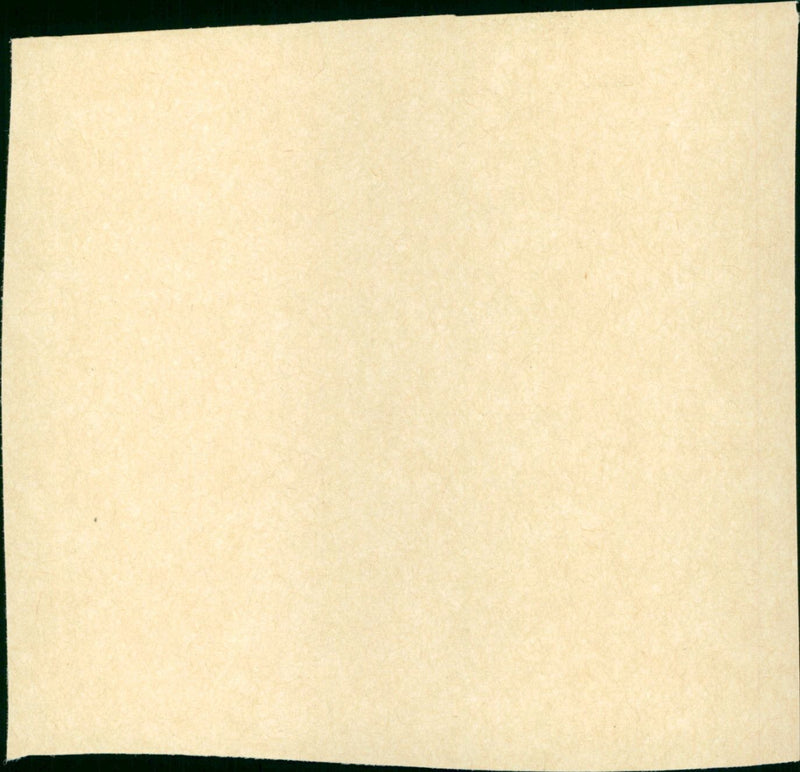 Ghost - Vintage Photograph