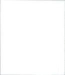 Le Couturier de ces dames - Vintage Photograph