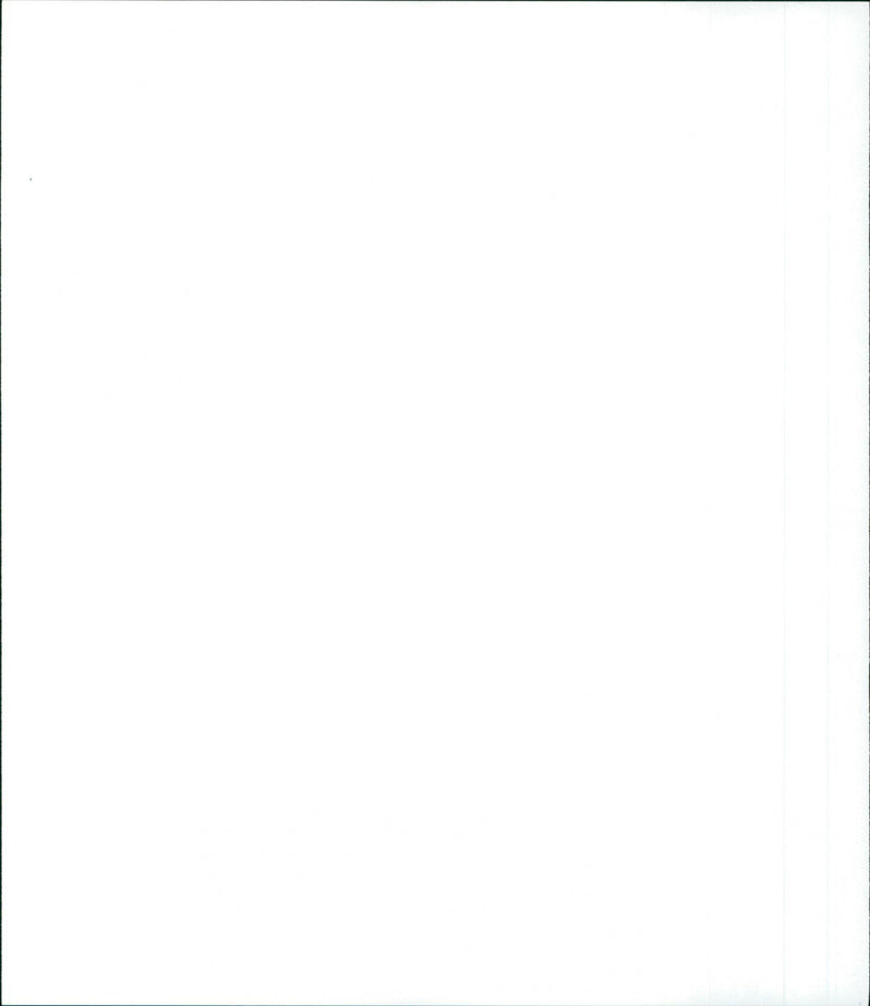 Le Couturier de ces dames - Vintage Photograph