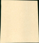 To Live and Die in L.A - Vintage Photograph