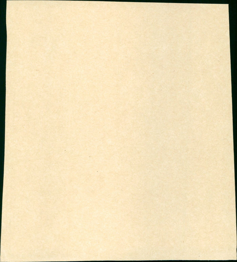 To Live and Die in L.A - Vintage Photograph