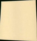 Le couteau dans la plaie - Vintage Photograph