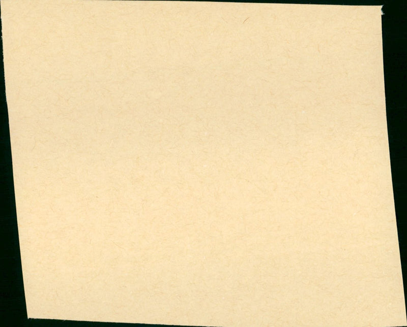 The Gambler 1974 - Vintage Photograph