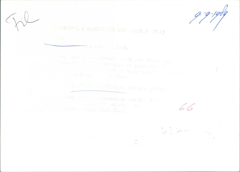 Malaya - Vintage Photograph