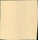 Funny Girl - Vintage Photograph