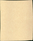 Funny Lady - Vintage Photograph