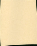 The Cowboys - Vintage Photograph