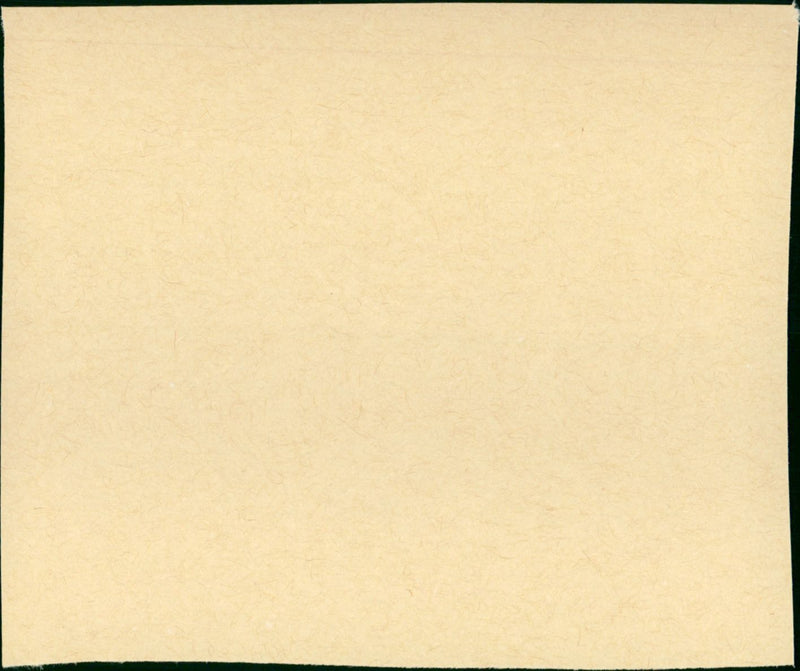 Leave Her to hell - Vintage Photograph