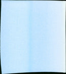 Gazebo - Vintage Photograph