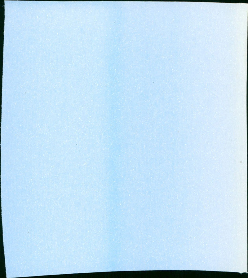 Gazebo - Vintage Photograph