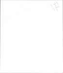 Der Tod im roten Jaguar - Vintage Photograph