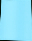 Les cracks - Vintage Photograph