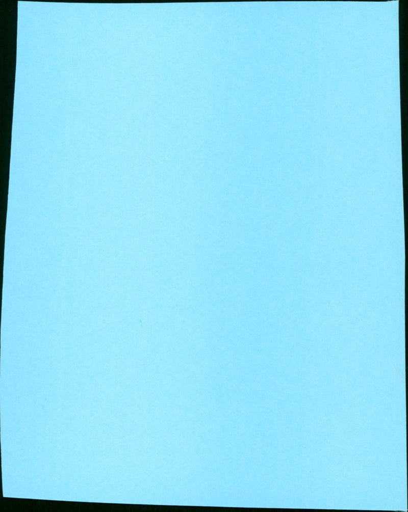 Les cracks - Vintage Photograph