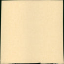 There Was a Crooked Man - Vintage Photograph