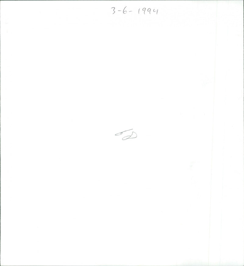 Gentlemen Marry Brunettes - Vintage Photograph