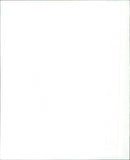 Gentlemen Prefer Blondes - Vintage Photograph