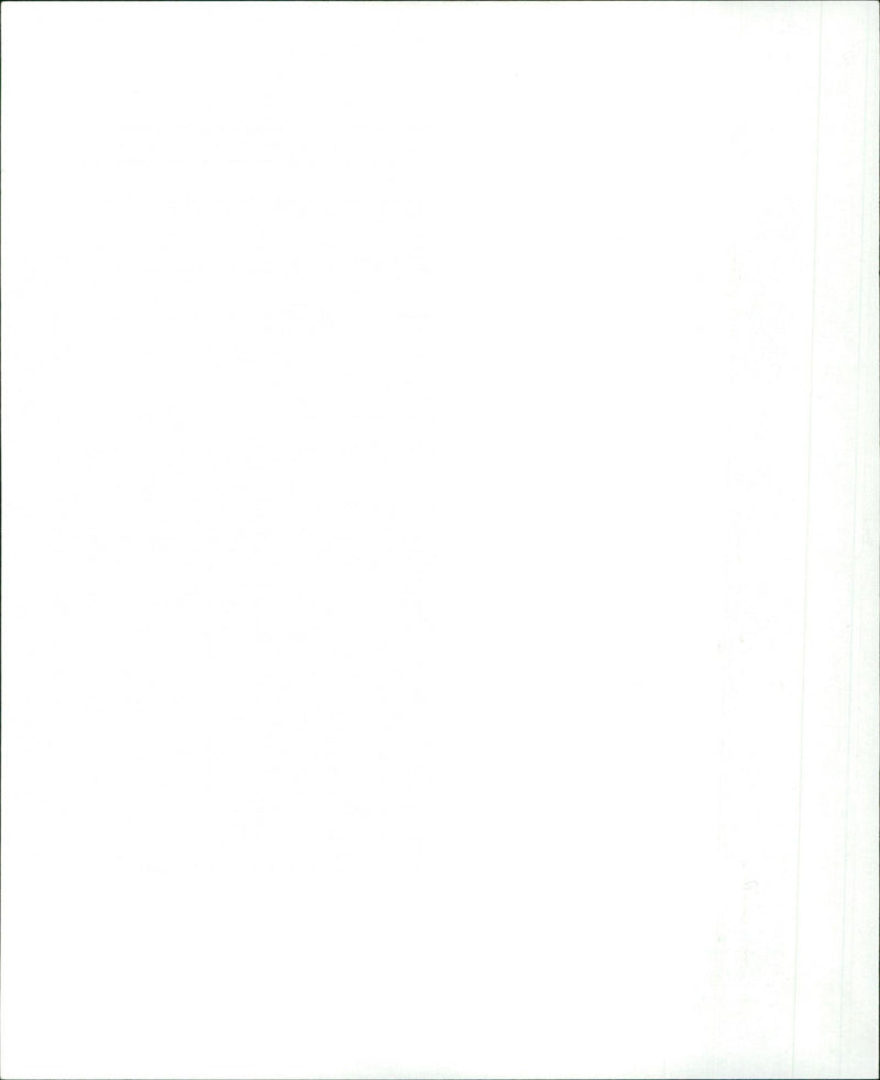 Gentlemen Prefer Blondes - Vintage Photograph