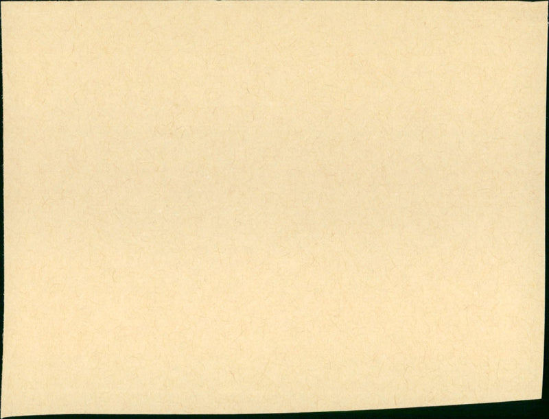 Il compagno Don Camillo - Vintage Photograph