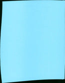 The Great Ziegfeld - Vintage Photograph