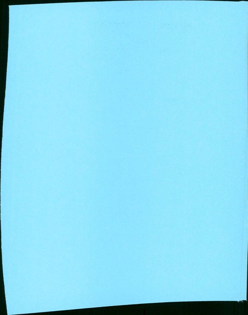 The Great Ziegfeld - Vintage Photograph