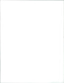 Lebewohl, Fremde - Vintage Photograph