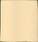 These Three - Vintage Photograph