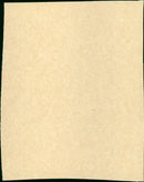 Leedvermaak - Vintage Photograph