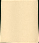 Thérèse Raquin - Vintage Photograph