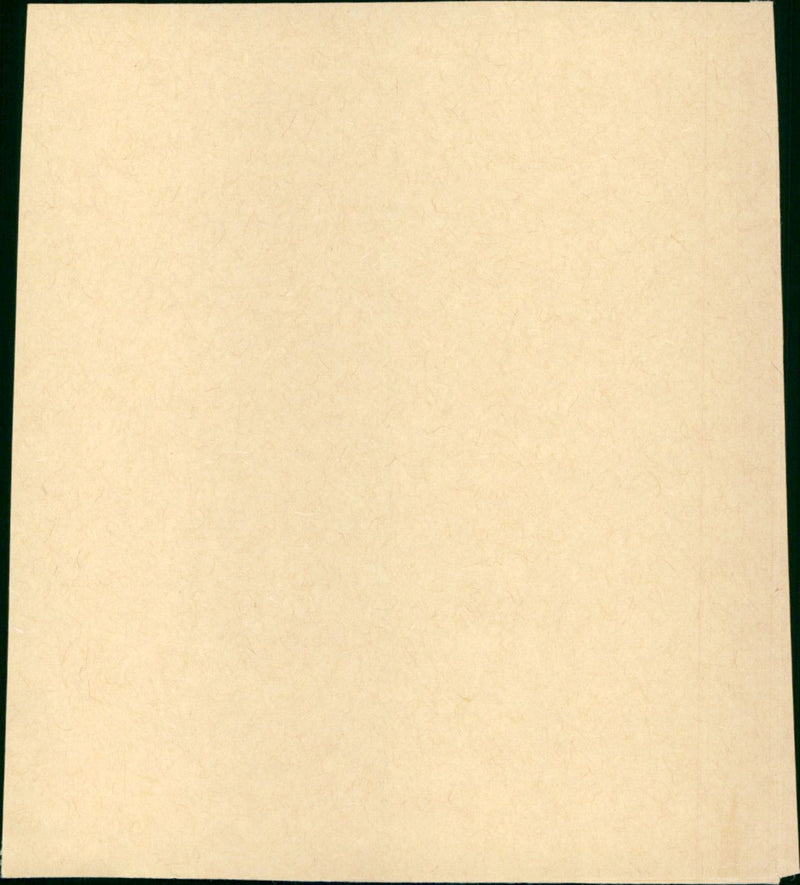 Thérèse Raquin - Vintage Photograph