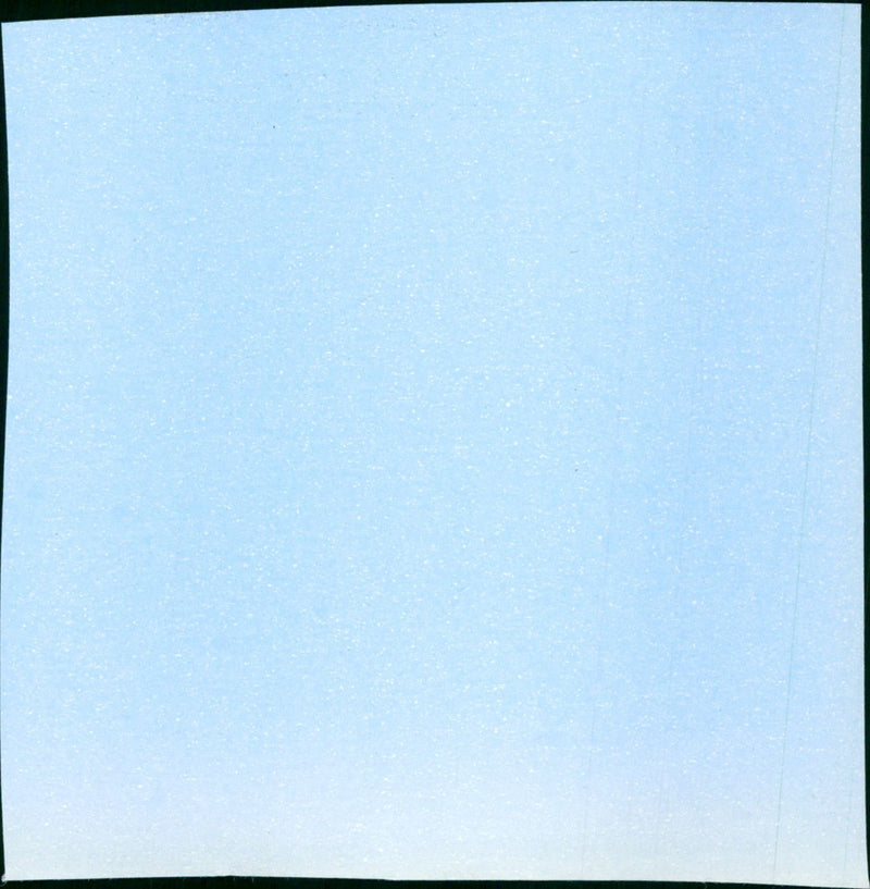 Them - Vintage Photograph