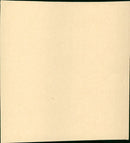 Thelma & Louise - Vintage Photograph