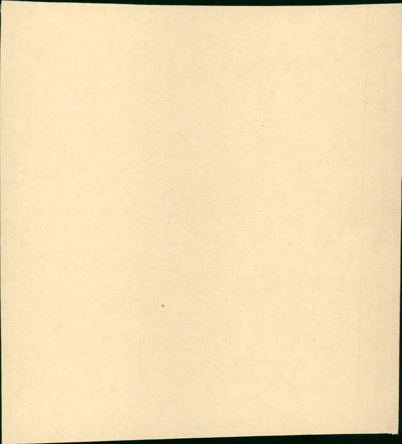 Thelma & Louise - Vintage Photograph