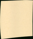 Girl Happy - Vintage Photograph